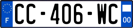 CC-406-WC