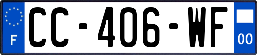 CC-406-WF