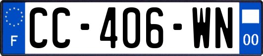 CC-406-WN