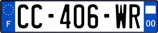 CC-406-WR