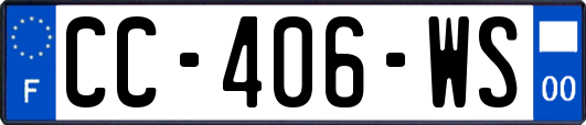 CC-406-WS