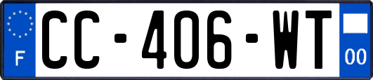 CC-406-WT