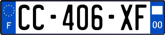 CC-406-XF