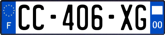 CC-406-XG