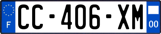 CC-406-XM