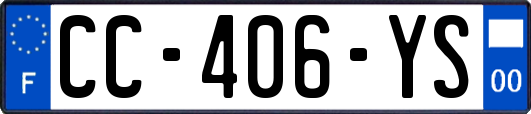 CC-406-YS