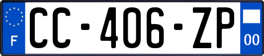 CC-406-ZP