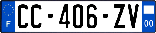 CC-406-ZV