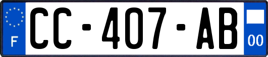 CC-407-AB