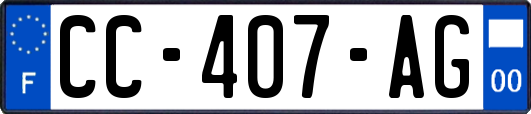 CC-407-AG