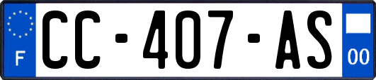 CC-407-AS