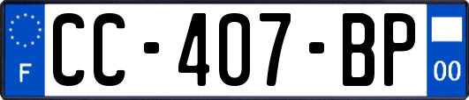 CC-407-BP