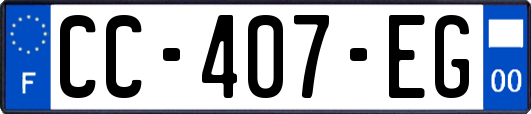 CC-407-EG