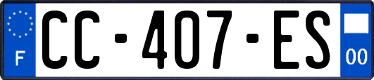 CC-407-ES