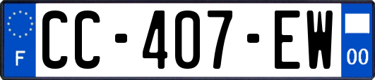 CC-407-EW