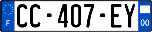 CC-407-EY