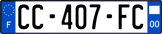 CC-407-FC