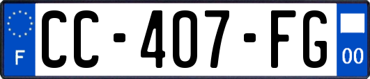 CC-407-FG