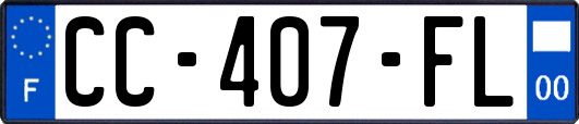 CC-407-FL