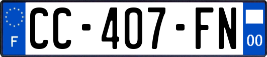 CC-407-FN