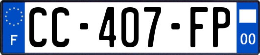 CC-407-FP