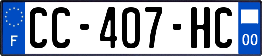 CC-407-HC