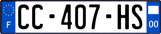 CC-407-HS