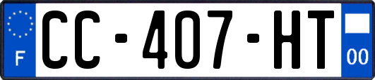 CC-407-HT