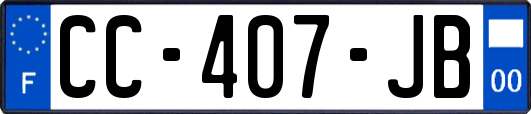 CC-407-JB