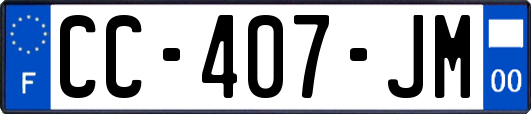 CC-407-JM