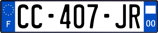 CC-407-JR