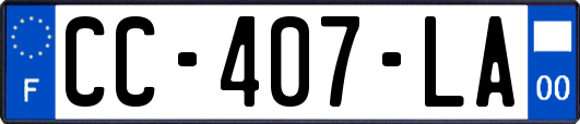 CC-407-LA