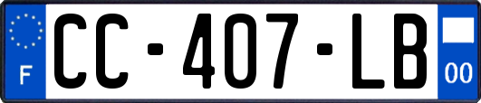 CC-407-LB