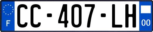 CC-407-LH