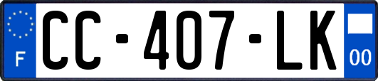 CC-407-LK