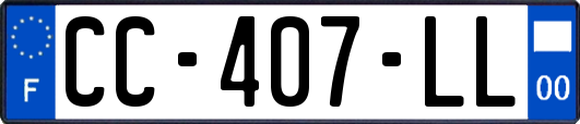 CC-407-LL