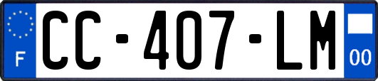 CC-407-LM