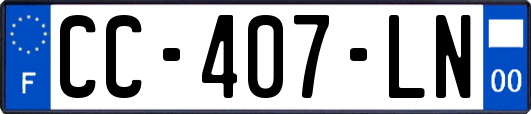 CC-407-LN