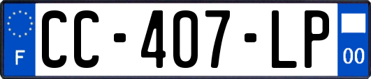 CC-407-LP