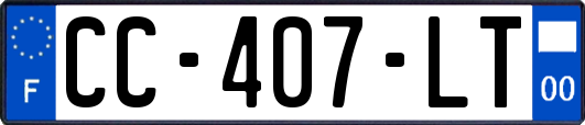 CC-407-LT