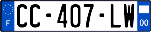 CC-407-LW