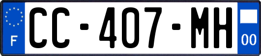 CC-407-MH