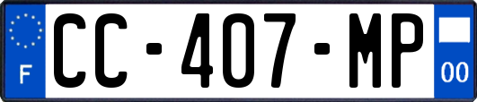 CC-407-MP