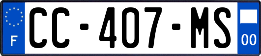 CC-407-MS