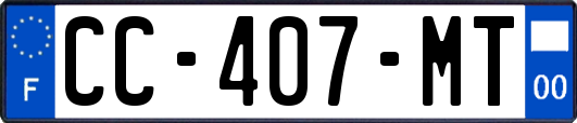 CC-407-MT