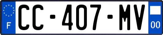 CC-407-MV