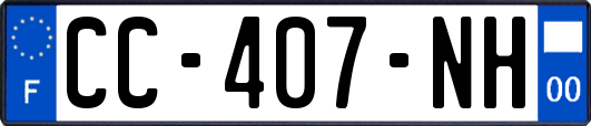CC-407-NH