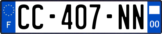 CC-407-NN