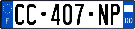 CC-407-NP