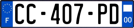 CC-407-PD